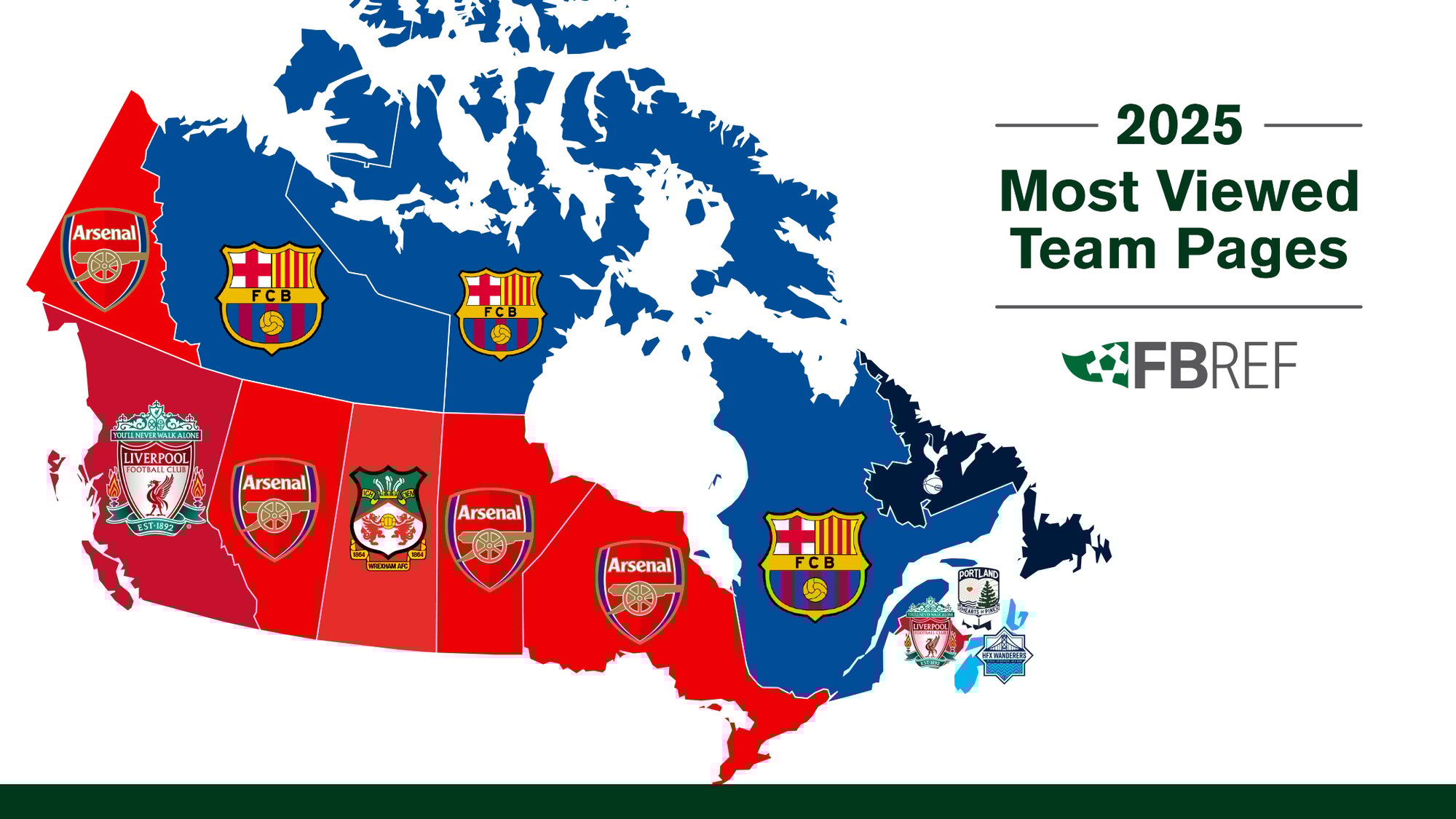 1200x675 Canada (16)