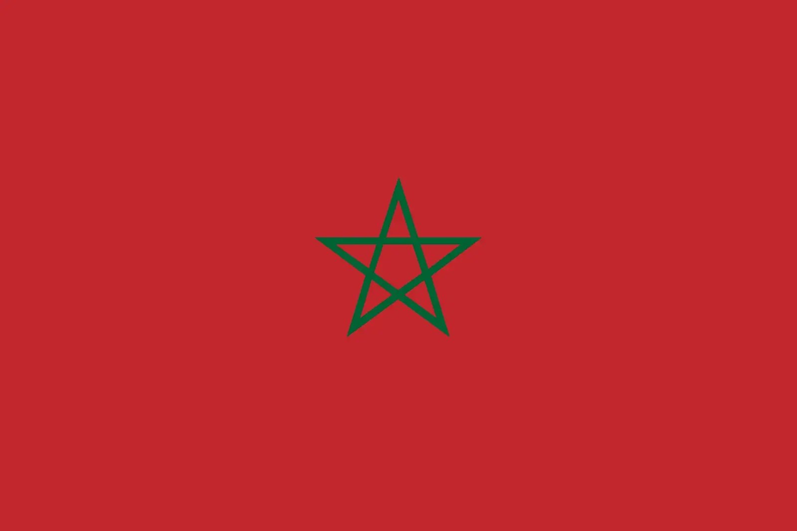 Flag-Morocco-1 Flag-Morocco-1