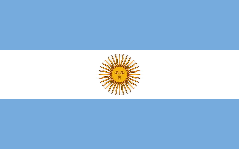 Flag_of_Argentina.svg Flag_of_Argentina.svg