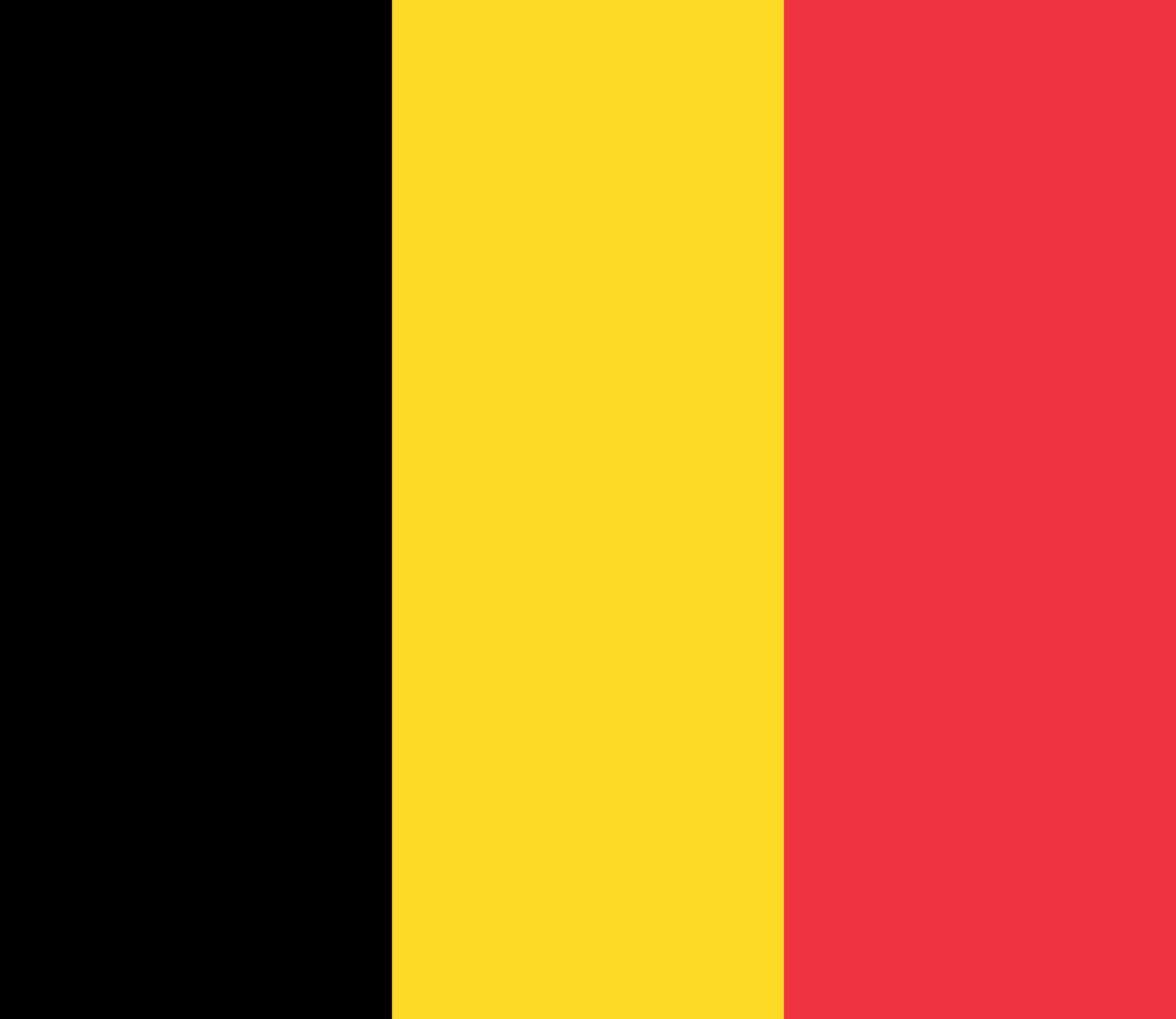 Flag_of_Belgium.svg Flag_of_Belgium.svg