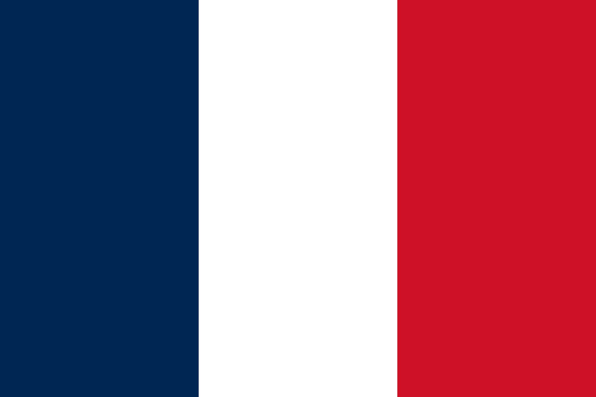 Flag_of_France.svg-1 Flag_of_France.svg-1