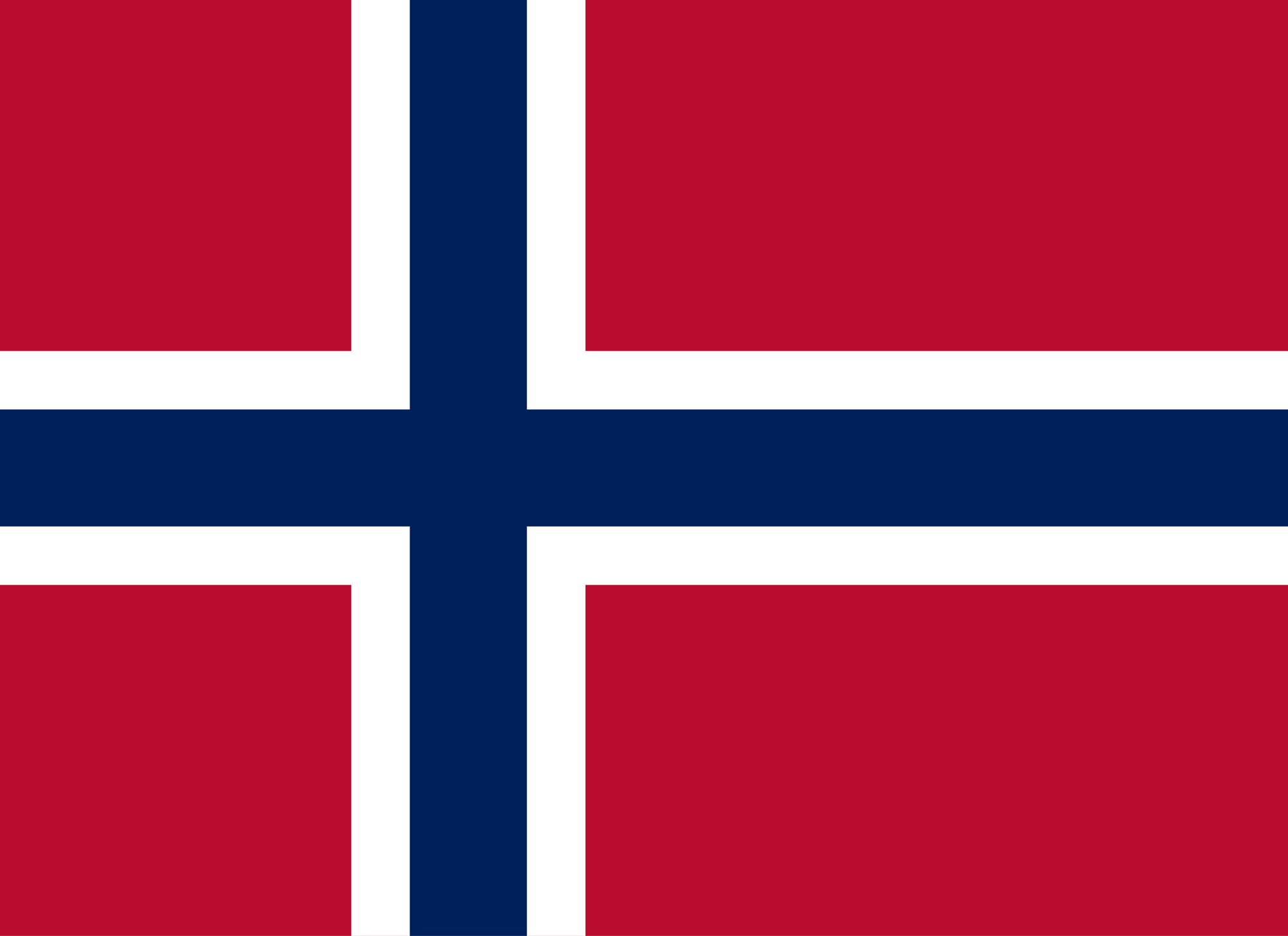 Flag_of_Norway.svg Flag_of_Norway.svg
