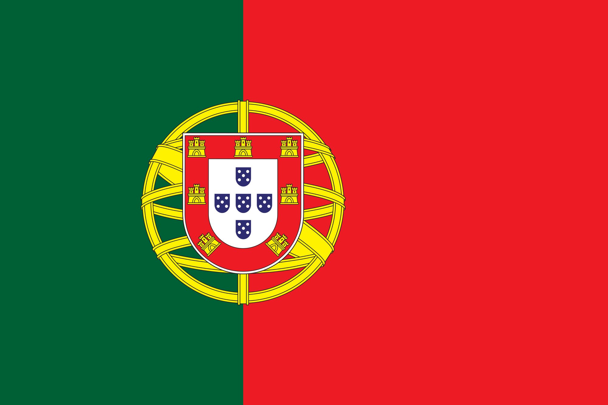Flag_of_Portugal_(official).svg