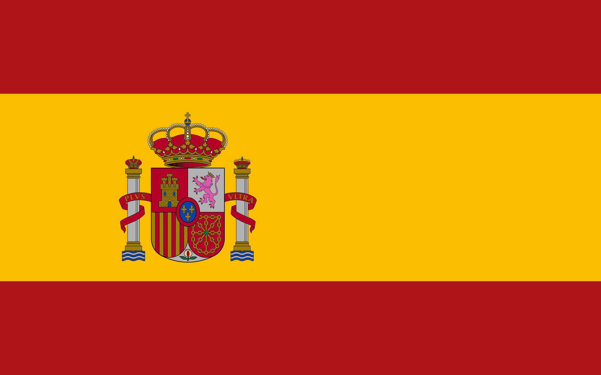 Flag_of_the_Kingdom_of_Spain.svg Flag_of_the_Kingdom_of_Spain.svg