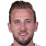 Harry Kane Harry Kane