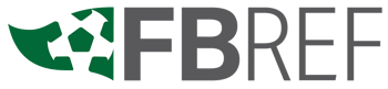 FBR-Logo