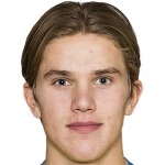 Viktor Gyökeres