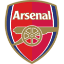 arsenal-fc