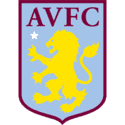 aston villa
