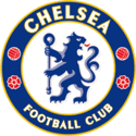 chelsea-fc