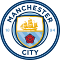 manchester city
