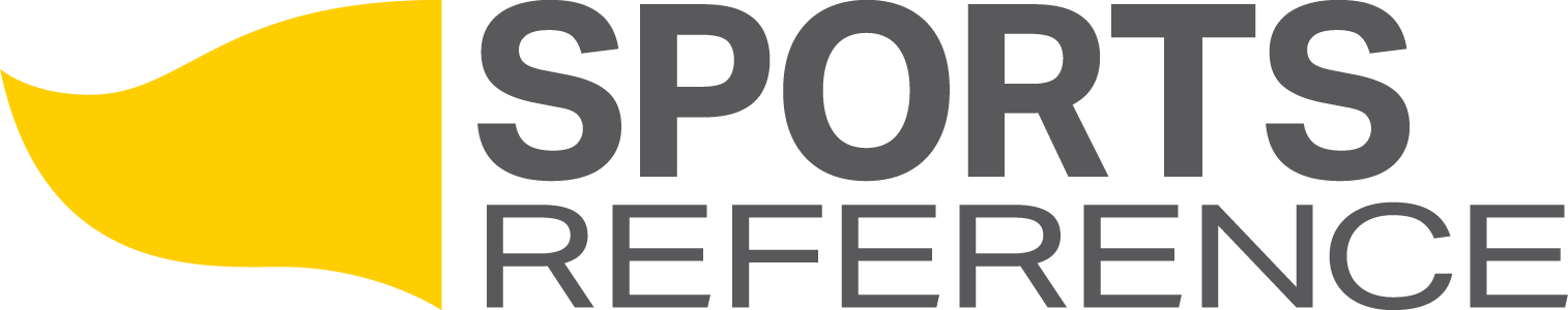 Sports Reference Logo