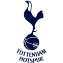 tottenham