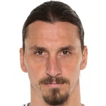 zlatan zlatan