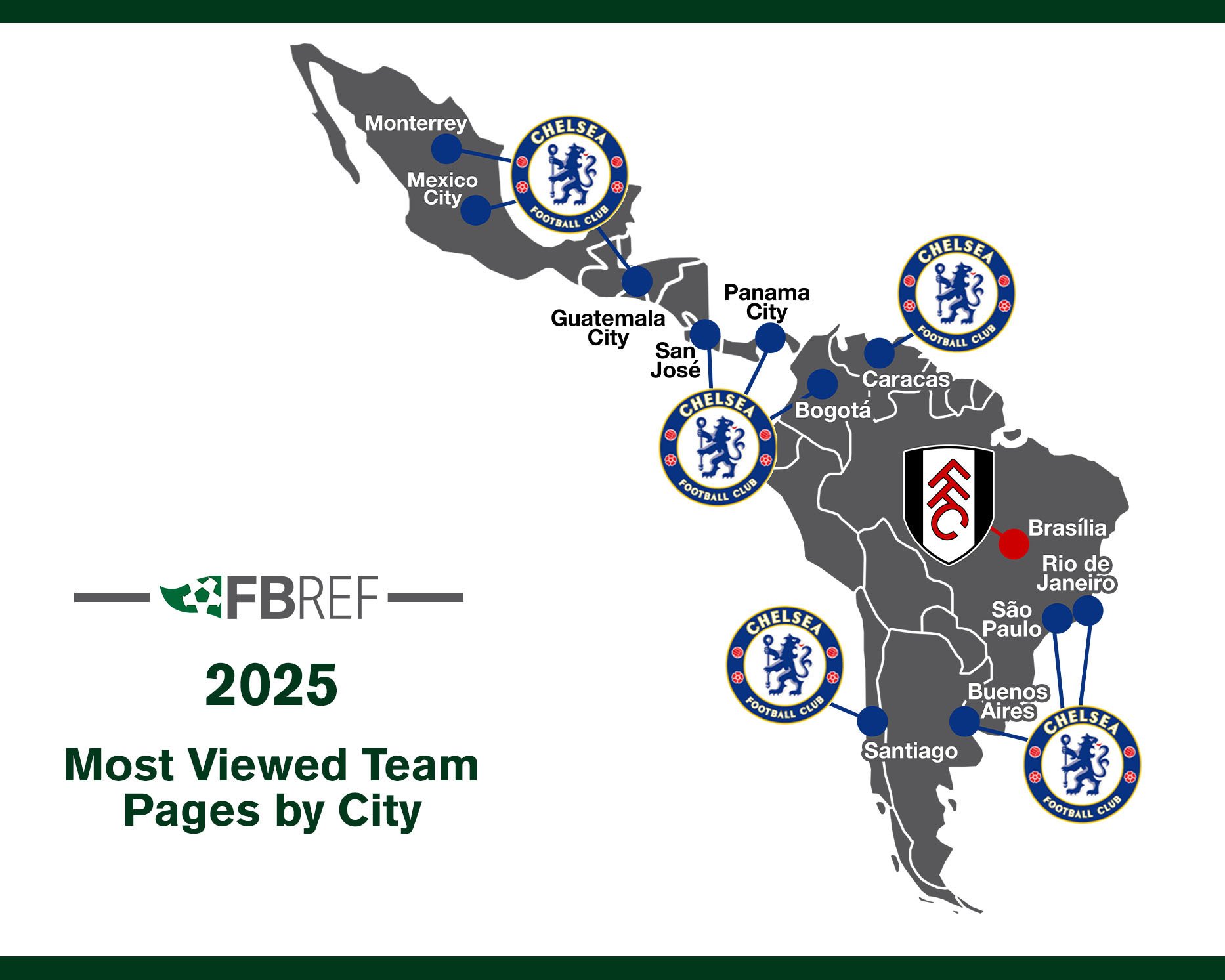 5_4_Team_Mexico_CentralAm-2