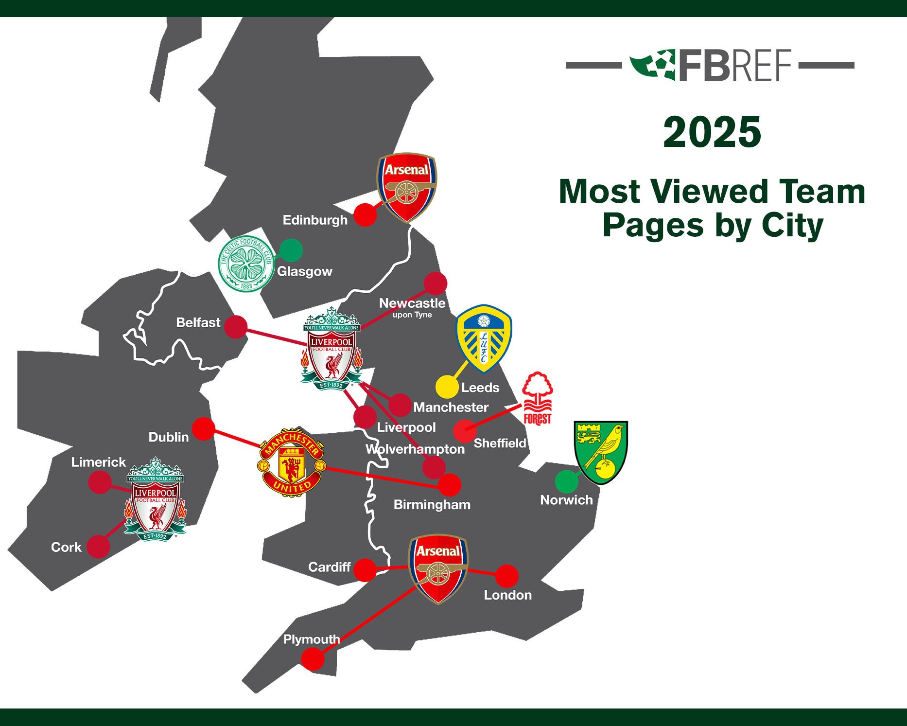 5_4_Team_UK_Ireland-2