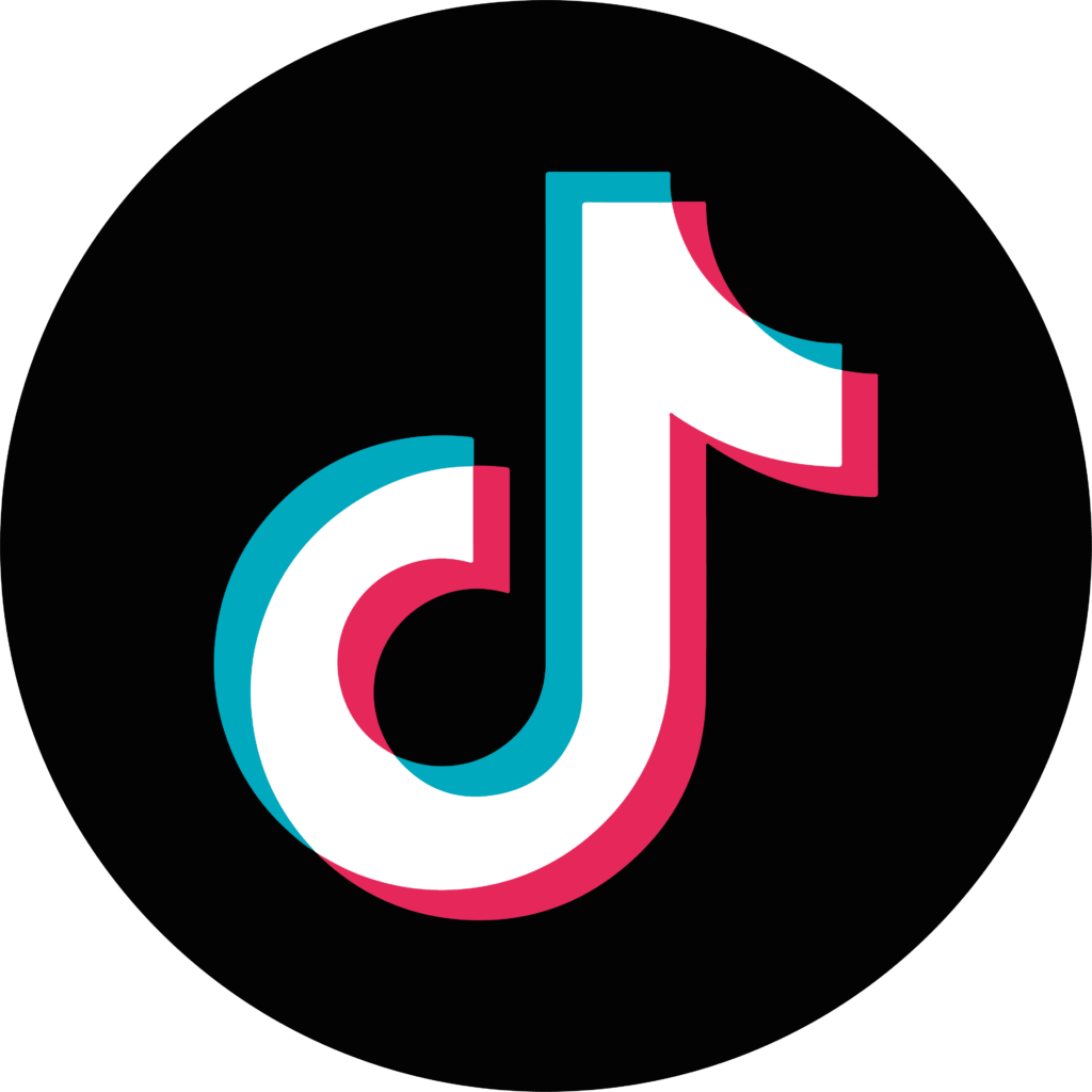 Round-TikTok-Logo-1024x1024